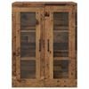 Product Thumbnail Image 6 of 13