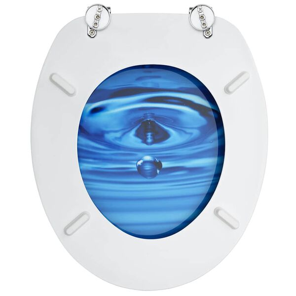 Showing Product Image 3 of 9