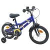 Product Thumbnail Image 2 of 7