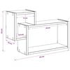 Product Thumbnail Image 8 of 8