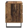 Product Thumbnail Image 7 of 14