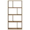 Product Thumbnail Image 5 of 13