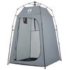 Product Thumbnail Image 4 of 15