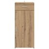 Product Thumbnail Image 6 of 14