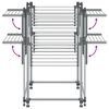 Product Thumbnail Image 7 of 8