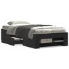 Product Thumbnail Image 4 of 11
