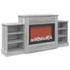 Product Thumbnail Image 3 of 11