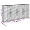 Product Thumbnail Image 7 of 7