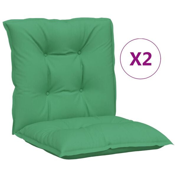 Showing Product Image 1 of 10