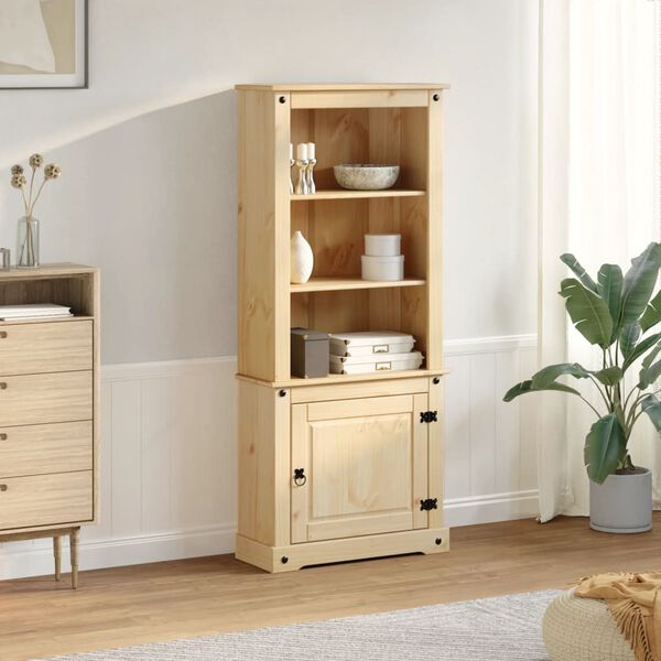 Showing Product Image 3 of 10