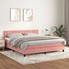 Product Thumbnail Image 2 of 11