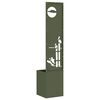 Product Thumbnail Image 7 of 11