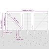 Product Thumbnail Image 14 of 16