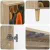 Product Thumbnail Image 6 of 9
