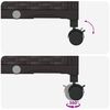 Product Thumbnail Image 6 of 8
