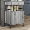 Product Thumbnail Image 2 of 18