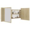Product Thumbnail Image 6 of 15