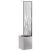 Product Thumbnail Image 7 of 11