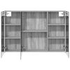 Product Thumbnail Image 7 of 14