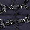 Product Thumbnail Image 6 of 10