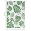 Product Thumbnail Image 7 of 7