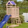 Product Thumbnail Image 2 of 7