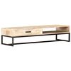 Product Thumbnail Image 9 of 11