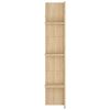 Product Thumbnail Image 5 of 9