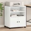 Product Thumbnail Image 2 of 10