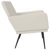 Product Thumbnail Image 4 of 8
