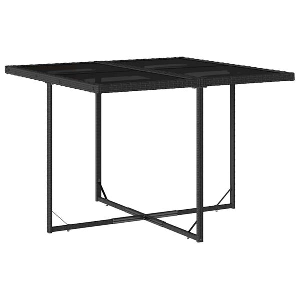 Showing Product Image 4 of 17