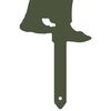 Product Thumbnail Image 4 of 6