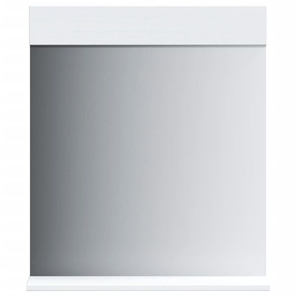 Showing Product Image 1 of 6