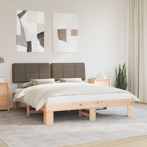 Showing Product Image 2 of 11
