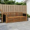 Product Thumbnail Image 2 of 6