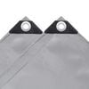 Product Thumbnail Image 4 of 6