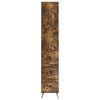 Product Thumbnail Image 5 of 10