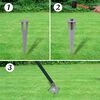 Product Thumbnail Image 4 of 5