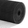Product Thumbnail Image 10 of 15