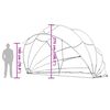 Product Thumbnail Image 18 of 18