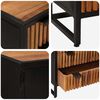 Product Thumbnail Image 9 of 12