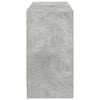 Product Thumbnail Image 7 of 14