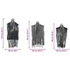 Product Thumbnail Image 9 of 10