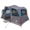 Product Thumbnail Image 11 of 17