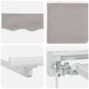 Product Thumbnail Image 9 of 14