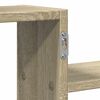 Product Thumbnail Image 9 of 11