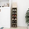 Product Thumbnail Image 2 of 8