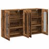Product Thumbnail Image 5 of 13