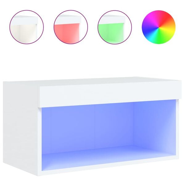 Showing Product Image 1 of 17