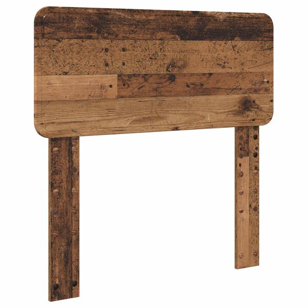 Showing Product Image 1 of 10